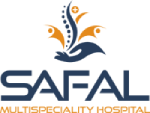 Safal Multispeciality Hospital